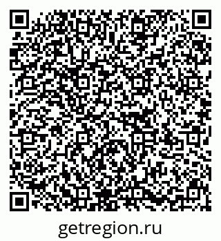 79637135524