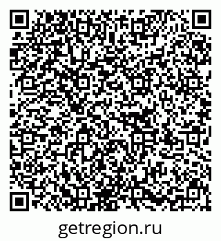 79637135526