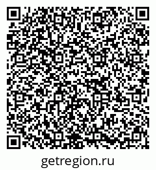 79637135529
