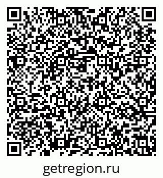 79637135530