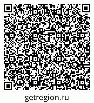 79637135531