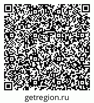 79637135532