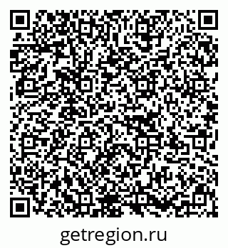 79637135533