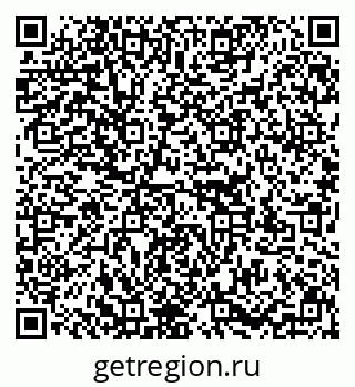 79637135535