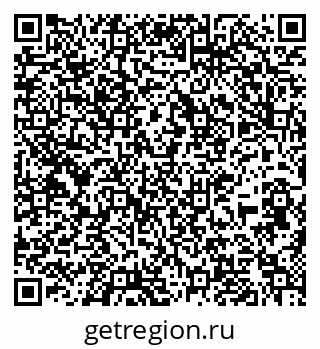 79637135537