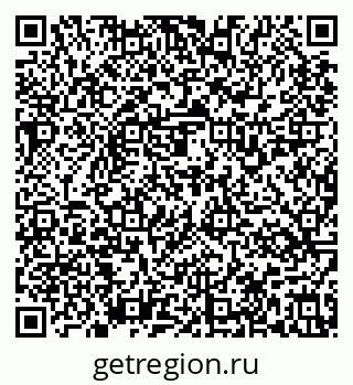 79637135539