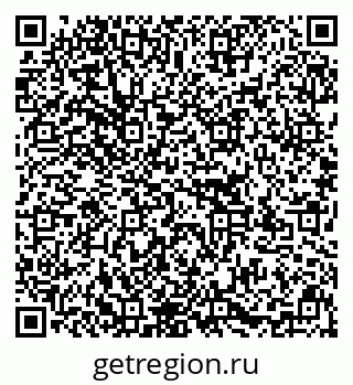 79637135540