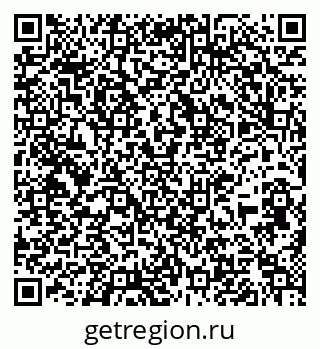79637135541
