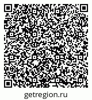 79637135542