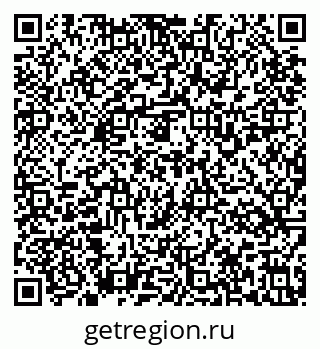 79637135543