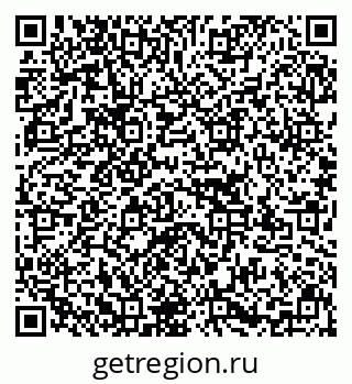 79637135544