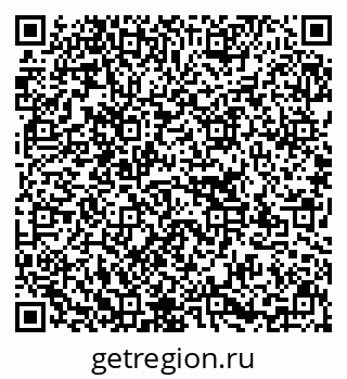 79637135546