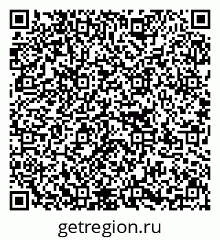 79637135547
