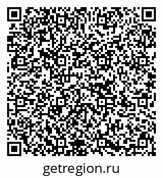 79637135549
