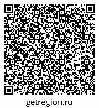 79637135550