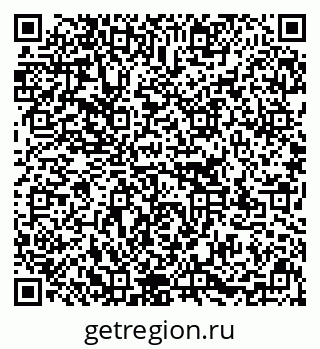 79637135552
