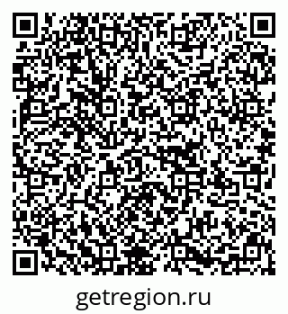 79637135553