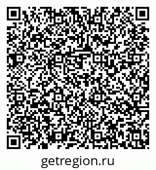79637135554