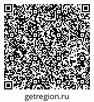 79637135555