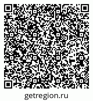 79637135556