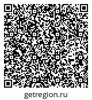 79637135557