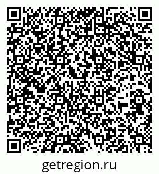 79637135558