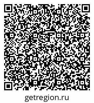 79637135560
