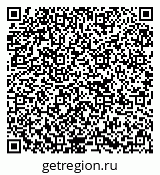 79637135561