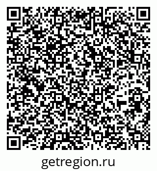 79637135562