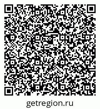 79637135564
