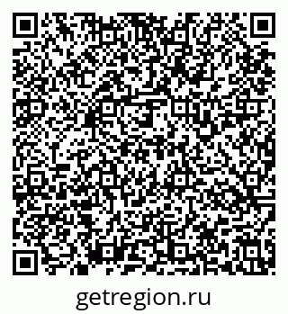79637135565
