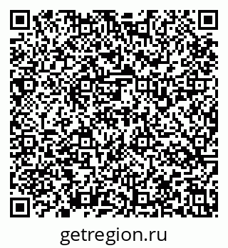79637135567