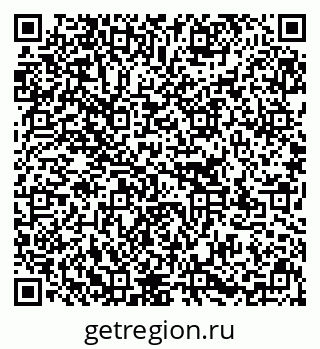 79637135568