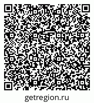 79637135569