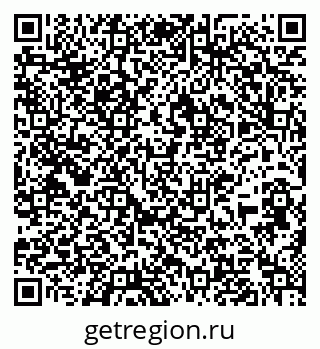 79637135570