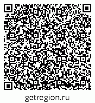 79637135571