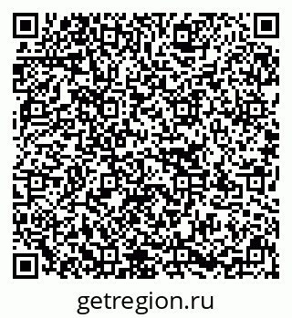 79637135572