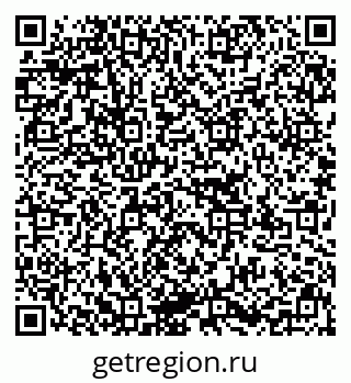 79637135579