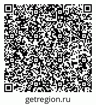 79637135580