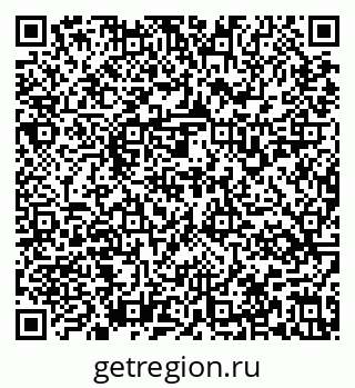 79637135581