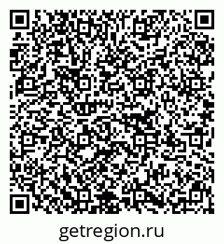 79637135583