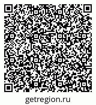 79637135584