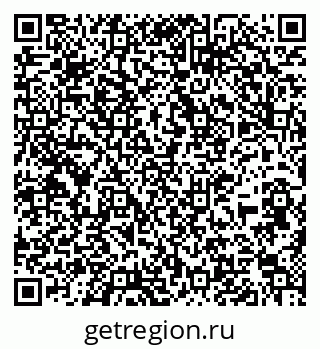 79637135585