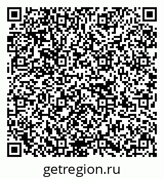 79637135586