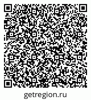 79637135588