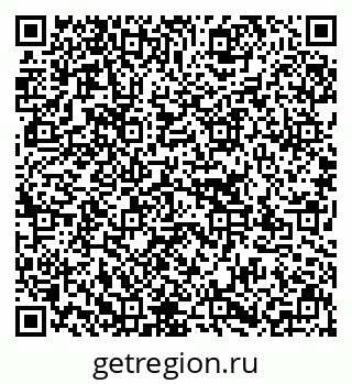 79637135589