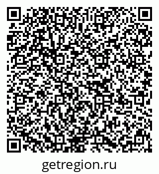 79637135590