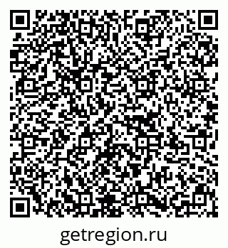 79637135591