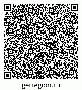 79637135592