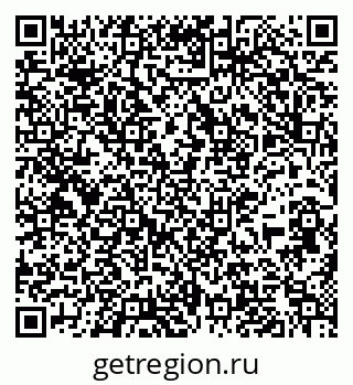 79637135593